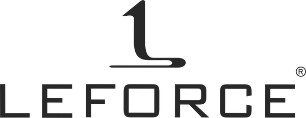 LEFORCE