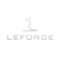 LeForce